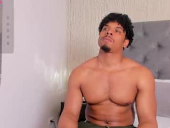 jacub_micke webcam model stream image