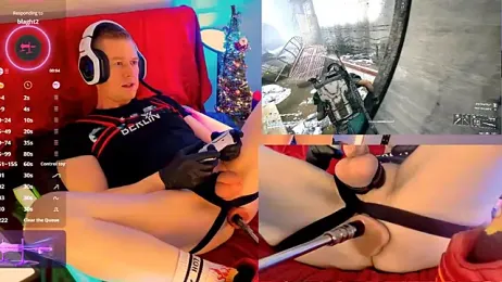 Romanheart webcam model stream image