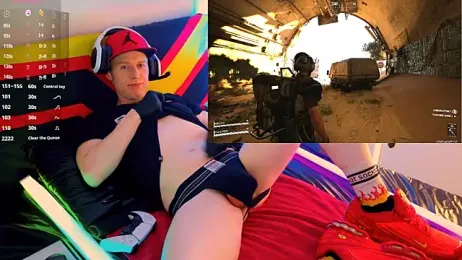 Romanheart webcam model stream image