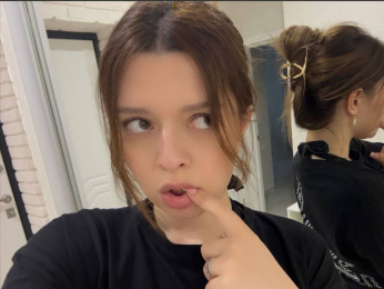 DevonaChurchey webcam model stream image