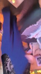 Llivia webcam cam4 model stream image