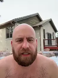 themountainbearmx webcam model stream image