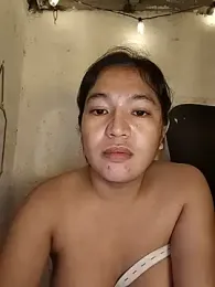 trans4cock12345 webcam model stream image