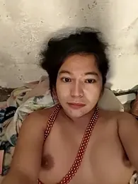 trans4cock12345 webcam model stream image