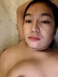 trans4cock12345 webcam model stream image