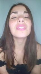 Desiree025 webcam model stream image