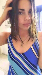 Desiree025 webcam model stream image