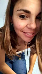 Desiree025 webcam model stream image