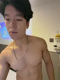 SYT_SGe webcam stripchat model stream image