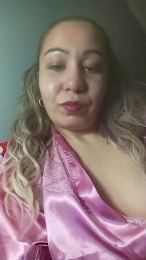 Valy90 webcam model stream image