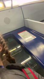 xoxxooo25 webcam cam4 model stream image