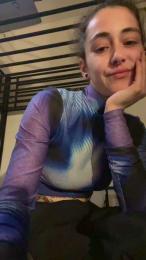 xoxxooo25 webcam model stream image