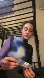 xoxxooo25 webcam cam4 model stream image