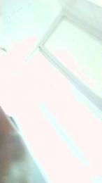 Yandryklk webcam model stream image