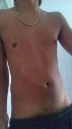 Yandryklk webcam cam4 model stream image
