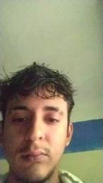 Yandryklk webcam model stream image