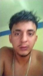 Yandryklk webcam cam4 model stream image
