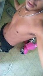 Yandryklk webcam model stream image