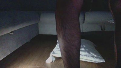 AnnaLucifer34 webcam model stream image