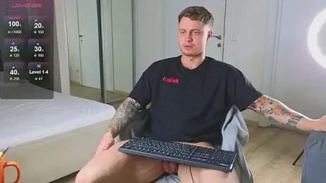 more__than__love webcam model stream image