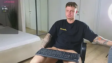 more__than__love webcam model stream image