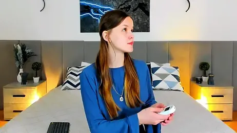 Amber_Rogers webcam model stream image