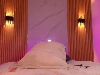 charlotteinpole webcam model stream image
