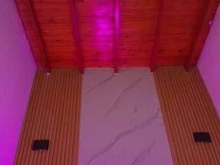 charlotteinpole webcam model stream image