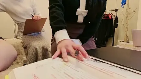 undo-busoku69 webcam stripchat model stream image