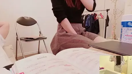 undo-busoku69 webcam model stream image