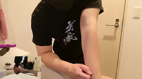 undo-busoku69 webcam stripchat model stream image