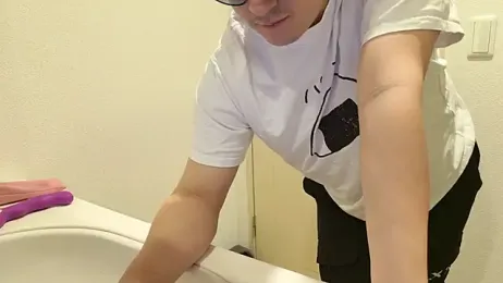 undo-busoku69 webcam model stream image