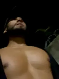 Dasul_ webcam stripchat model stream image