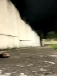 Dasul_ webcam stripchat model stream image