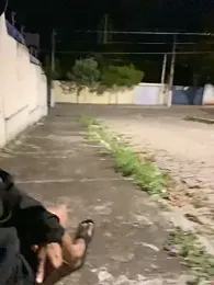 Dasul_ webcam model stream image