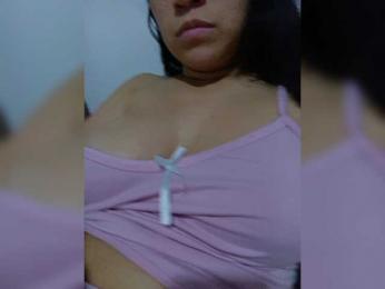 Dolceskin2 webcam model stream image