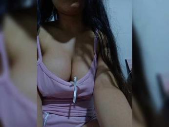 Dolceskin2 webcam model stream image