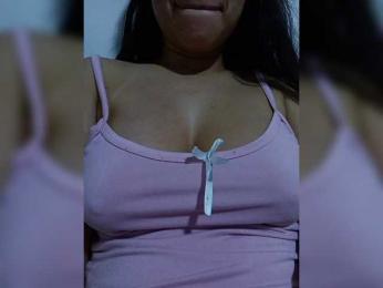 Dolceskin2 webcam model stream image