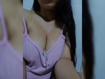 Dolceskin2 webcam model stream image