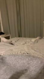 Frankestain18 webcam cam4 model stream image