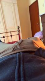 Frankestain18 webcam cam4 model stream image