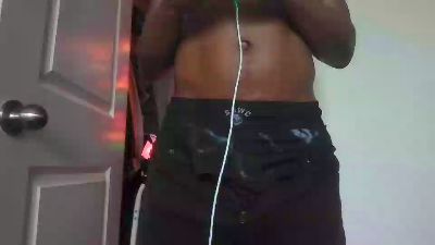 Alexander_Lamb6 webcam model stream image