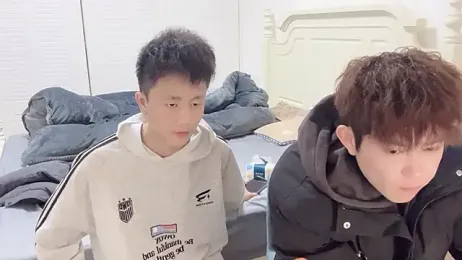 xwen2020 webcam model stream image