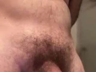 kmilo3xx webcam model stream image