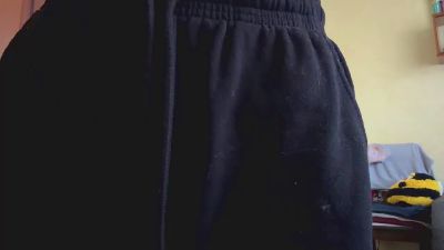 OlaDago webcam model stream image