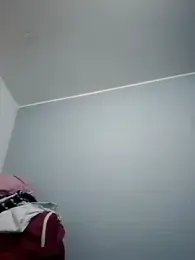 MorochaMorocha27 webcam model stream image