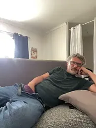 max219 webcam model stream image