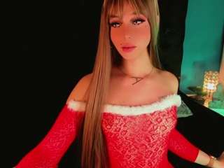 alice-christina webcam camsoda model stream image