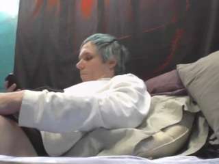 yoursl4ve webcam model stream image