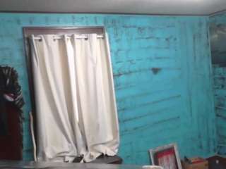 yoursl4ve webcam model stream image